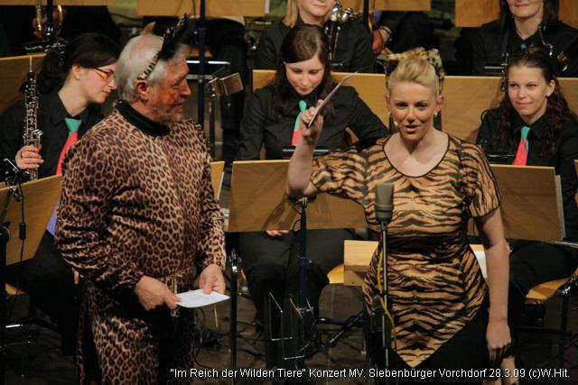 2009-03-28 21-41-52_1